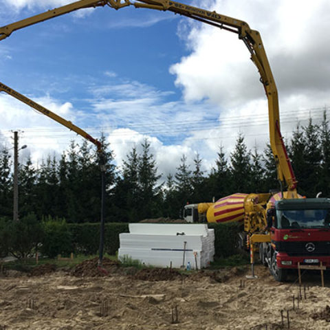 Gyvenamasis 135 kv m namas mazuriskiai minhusa projektas_0000_1