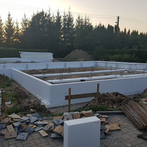 Gyvenamasis 135 kv m namas mazuriskiai minhusa projektas_0000_1