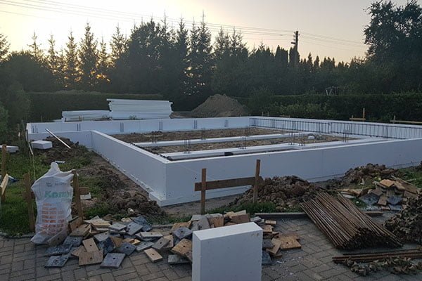 Gyvenamasis 135 kv m namas mazuriskiai minhusa projektas_0000_1
