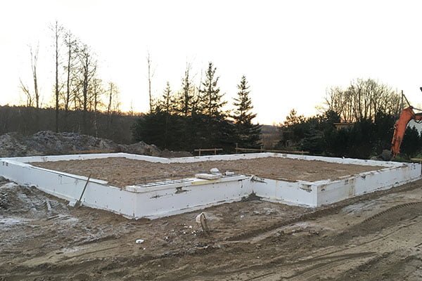 Vieno aukšto individualus gyvenamasis namas 150 m kuliai minhusa projektas _0000_1