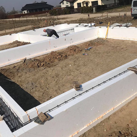gręžtinių pamatų betonavimas, rostverko konstrukcija su EPS 100 klojiniais minhusa projektas _0000_1