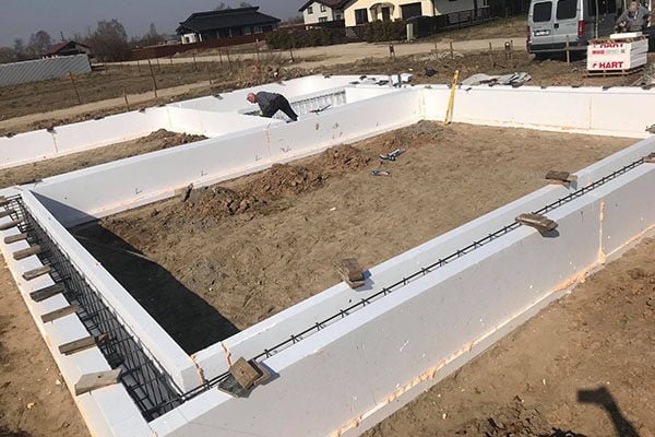gręžtinių pamatų betonavimas, rostverko konstrukcija su EPS 100 klojiniais minhusa projektas _0000_1
