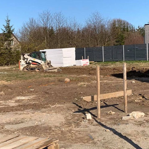 gręžtinių pamatų betonavimas, rostverko konstrukcija su EPS 100 klojiniais minhusa projektas _0000_1