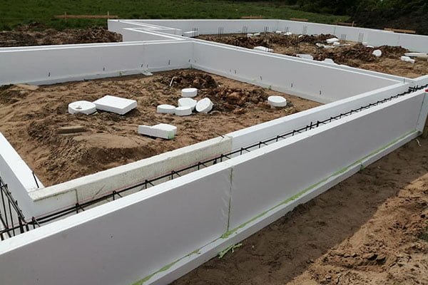 žemės darbai, ašių žymėjimas, gręžtiniai pamatai, rostverkas_minhusa projektas klaipeda_0000_1